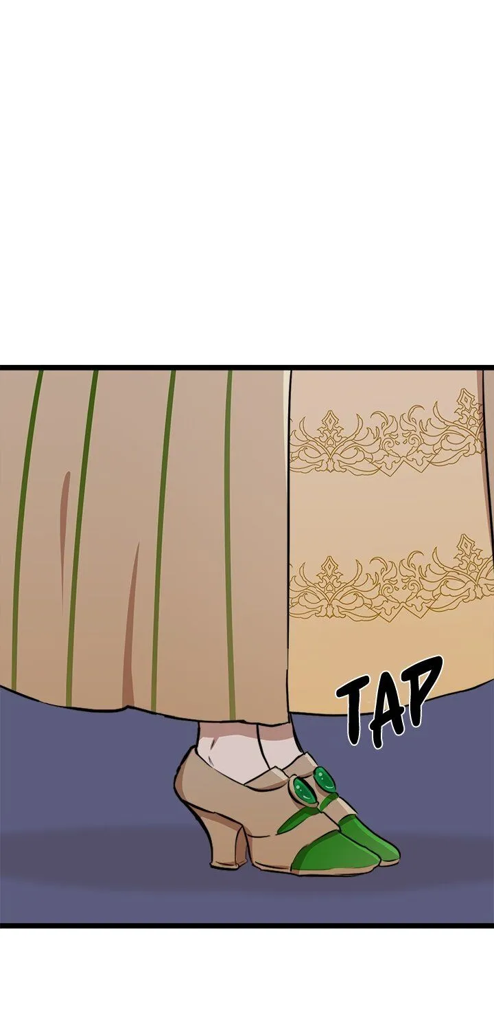 The Villainess Lives Twice Zinmanga X Chapter 8 Page 59