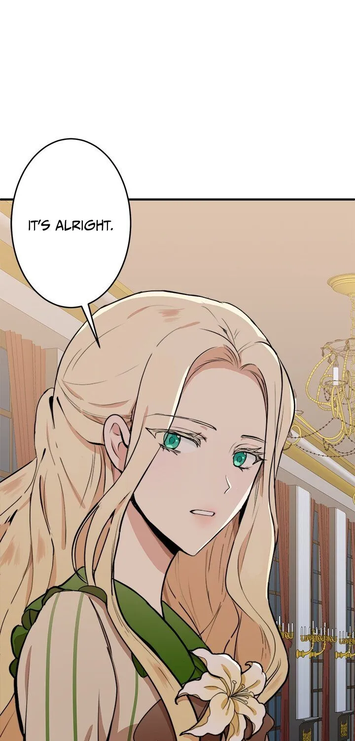 The Villainess Lives Twice Zinmanga X Chapter 8 Page 60