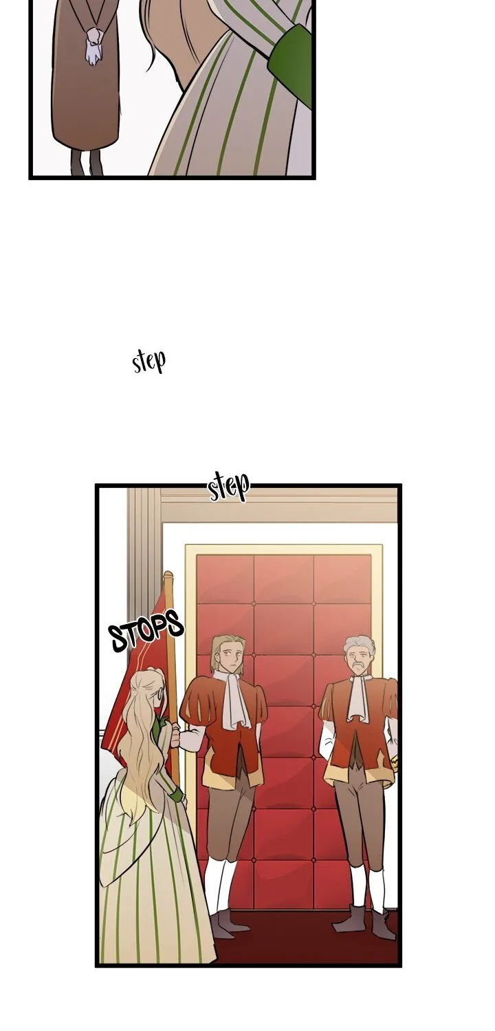 The Villainess Lives Twice Zinmanga X Chapter 8 Page 62