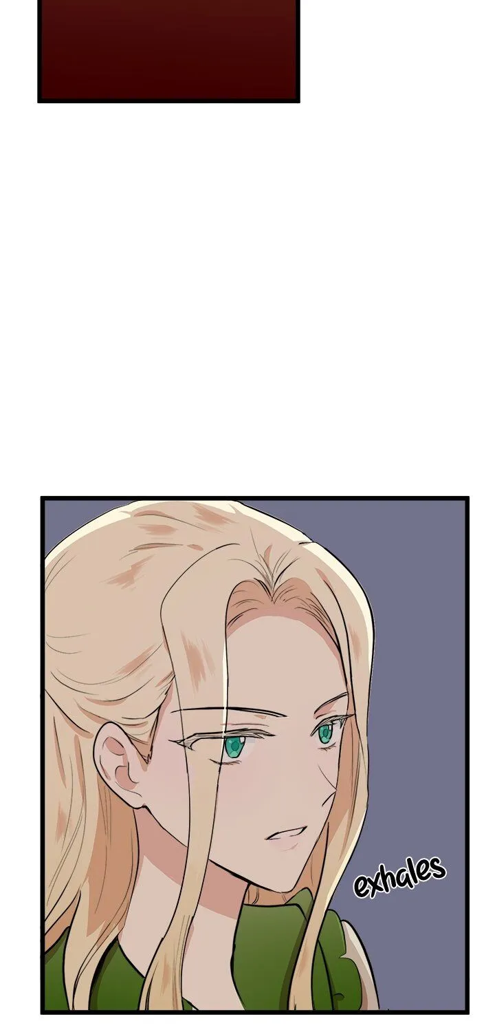The Villainess Lives Twice Zinmanga X Chapter 8 Page 66