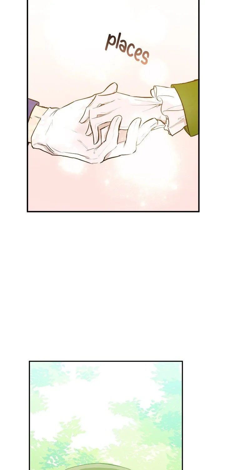 The Villainess Lives Twice Zinmanga X Chapter 6 Page 9