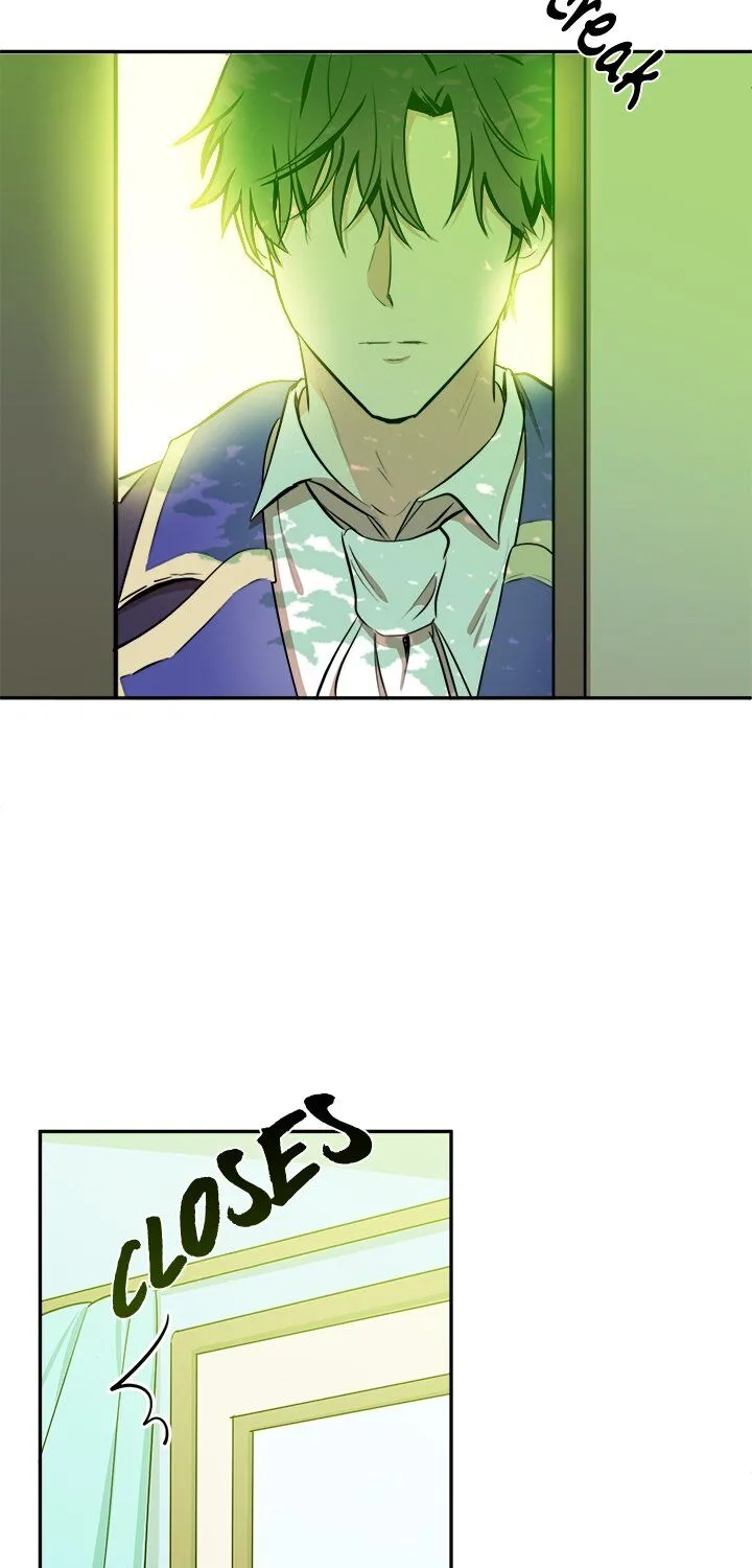 The Villainess Lives Twice Zinmanga X Chapter 6 Page 12