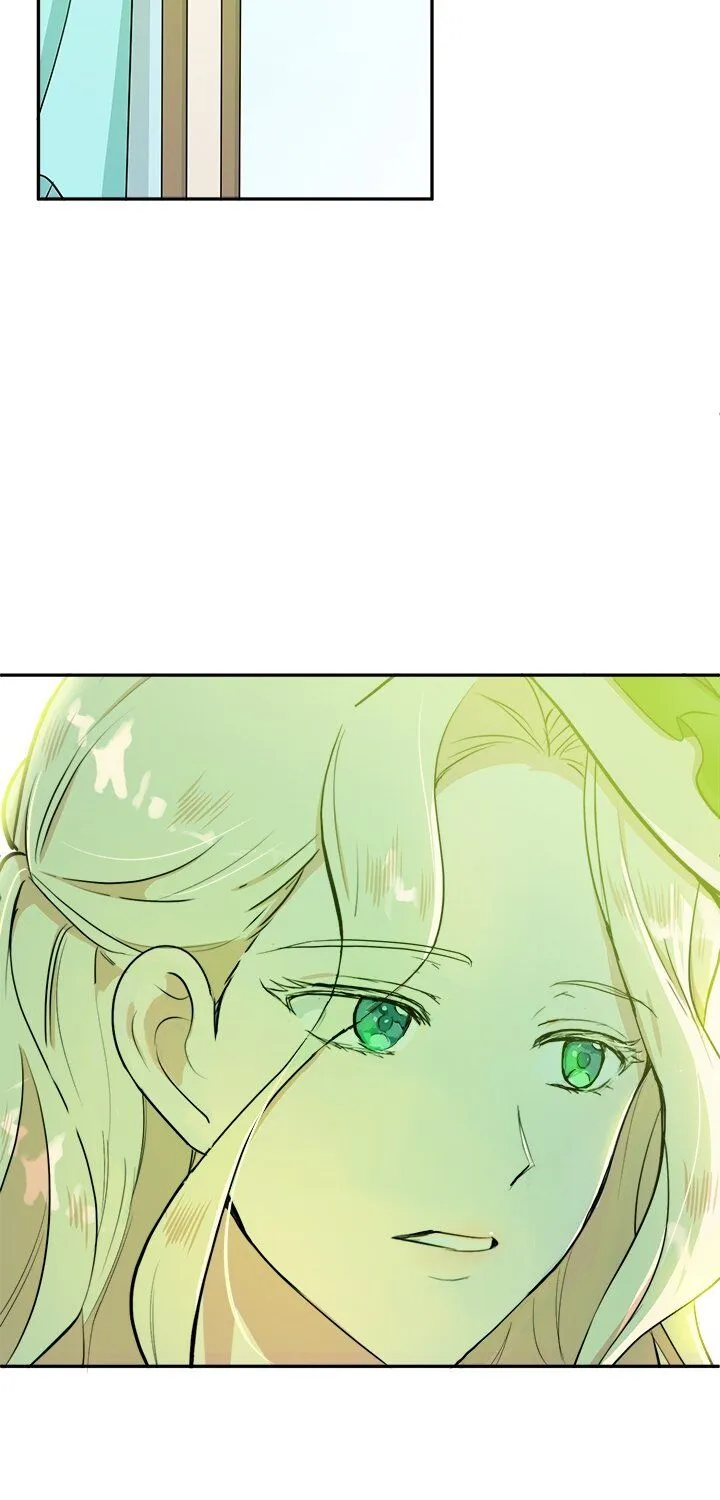 The Villainess Lives Twice Zinmanga X Chapter 6 Page 14
