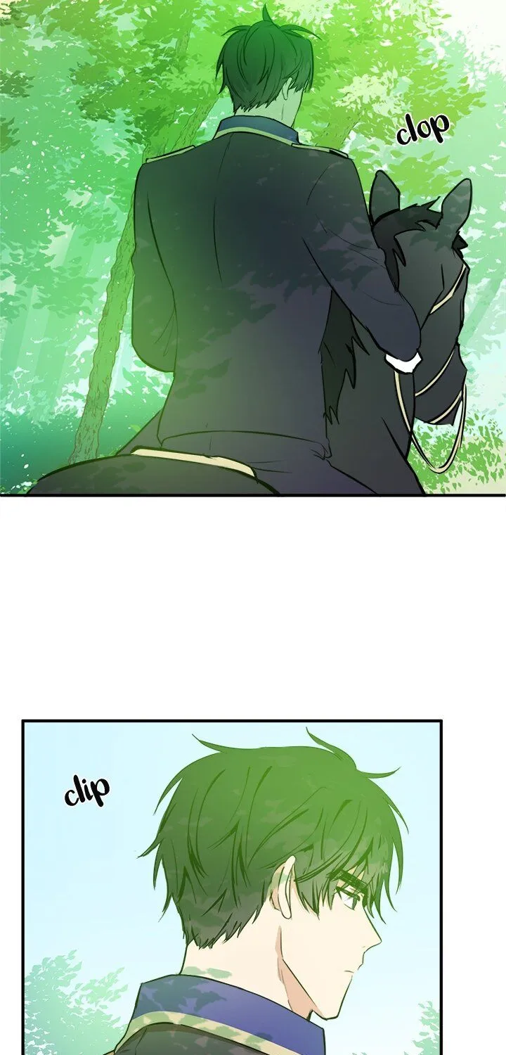 The Villainess Lives Twice Zinmanga X Chapter 6 Page 21