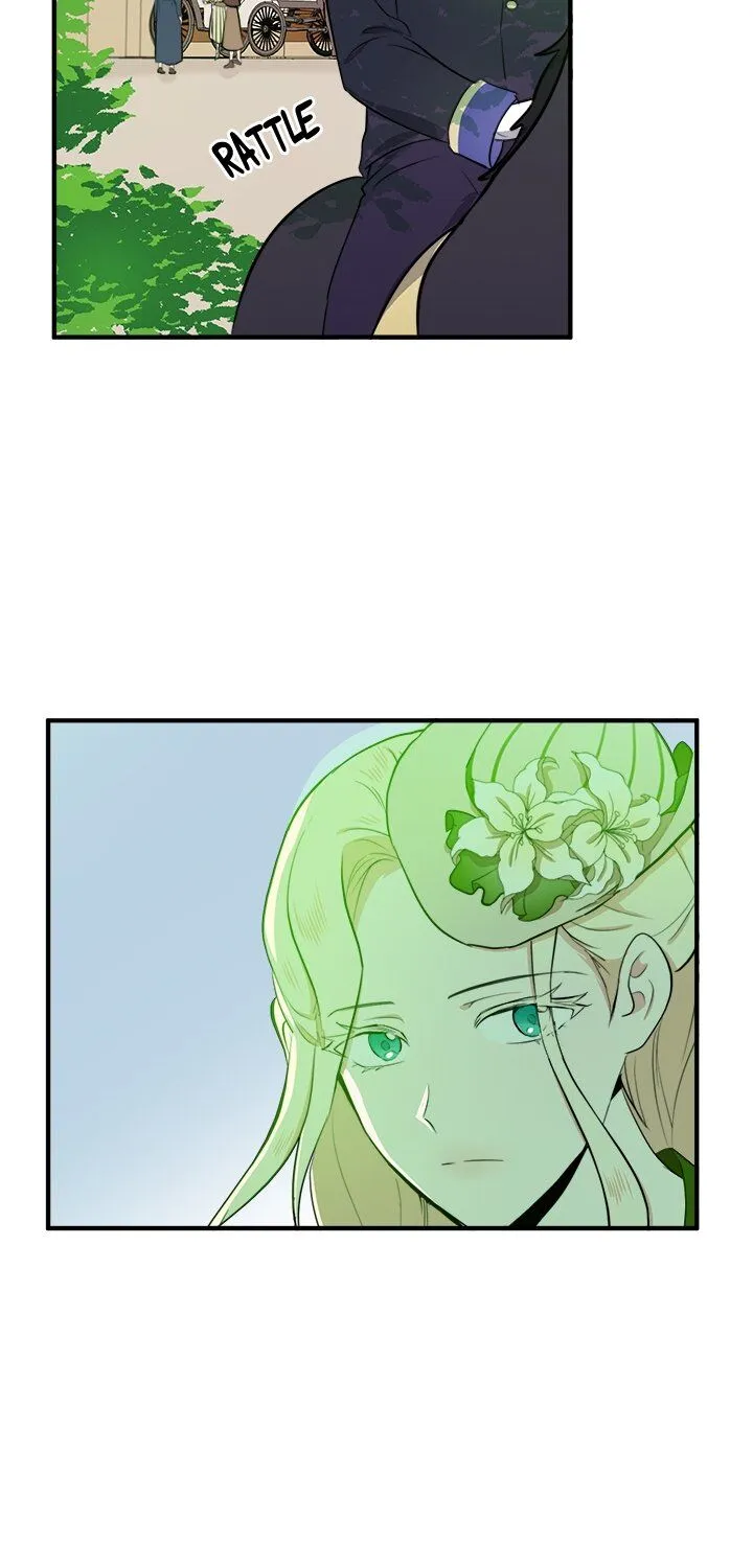The Villainess Lives Twice Zinmanga X Chapter 6 Page 24