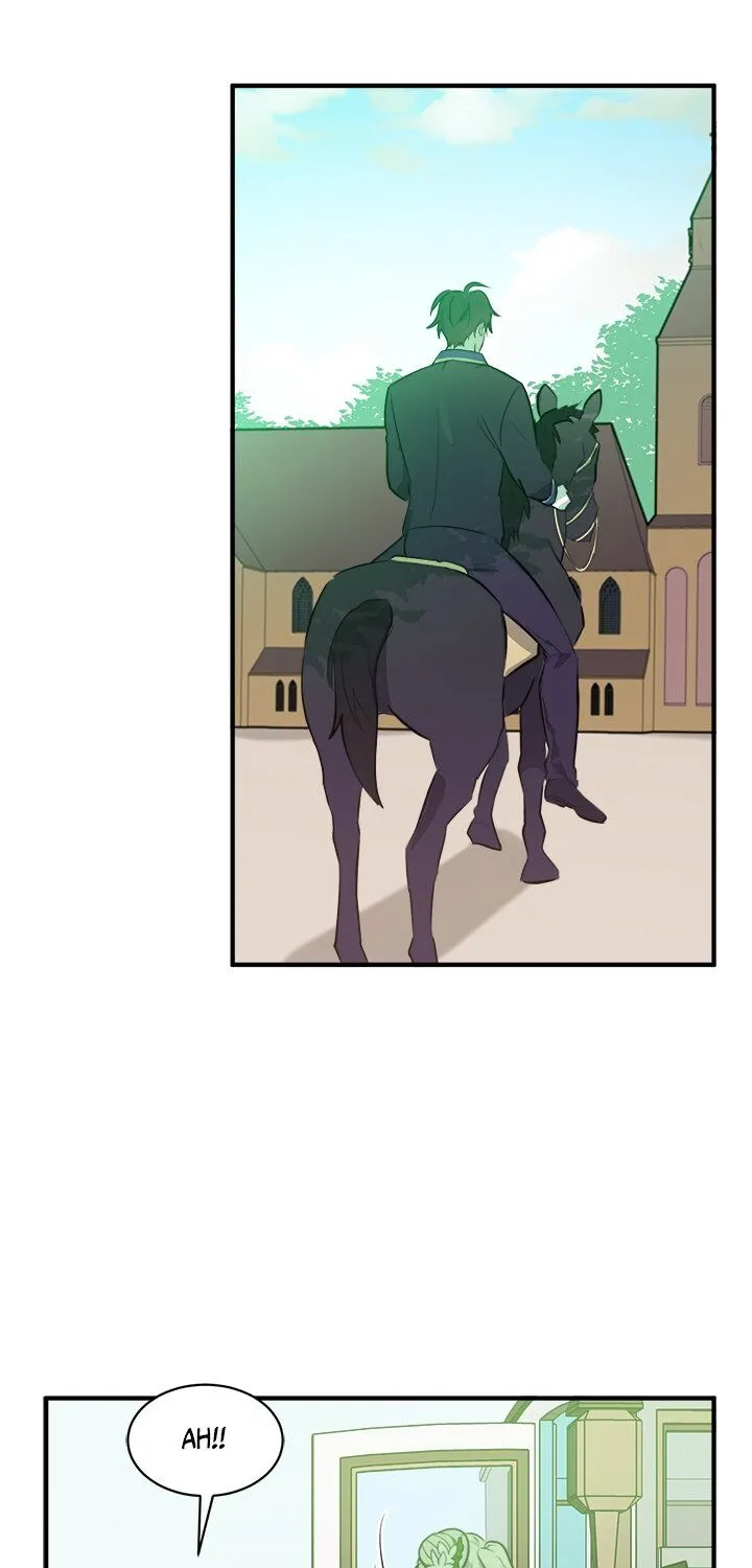 The Villainess Lives Twice Zinmanga X Chapter 6 Page 25