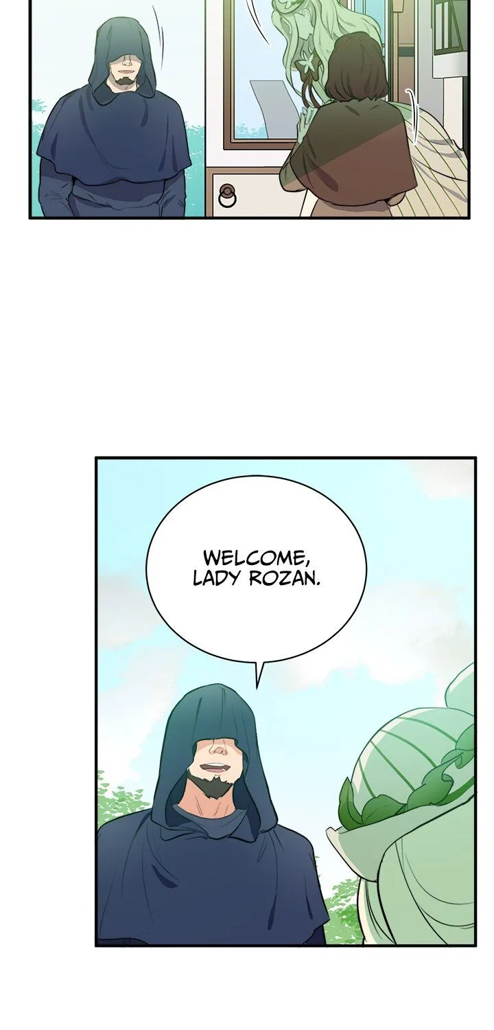 The Villainess Lives Twice Zinmanga X Chapter 6 Page 26