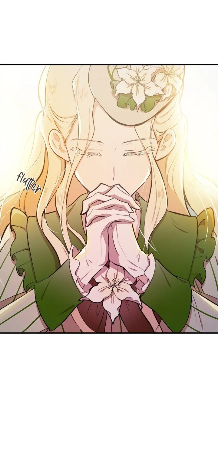 The Villainess Lives Twice Zinmanga X Chapter 6 Page 32