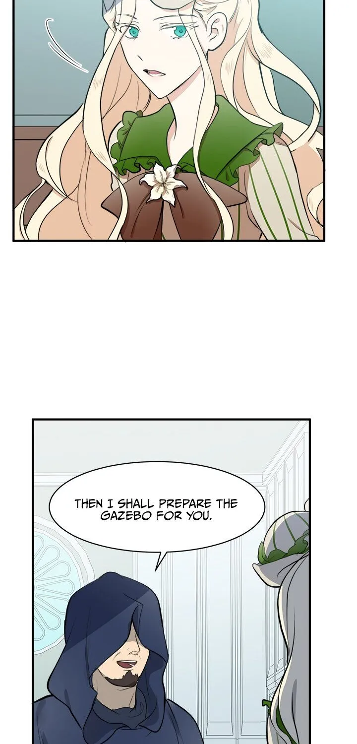 The Villainess Lives Twice Zinmanga X Chapter 6 Page 38
