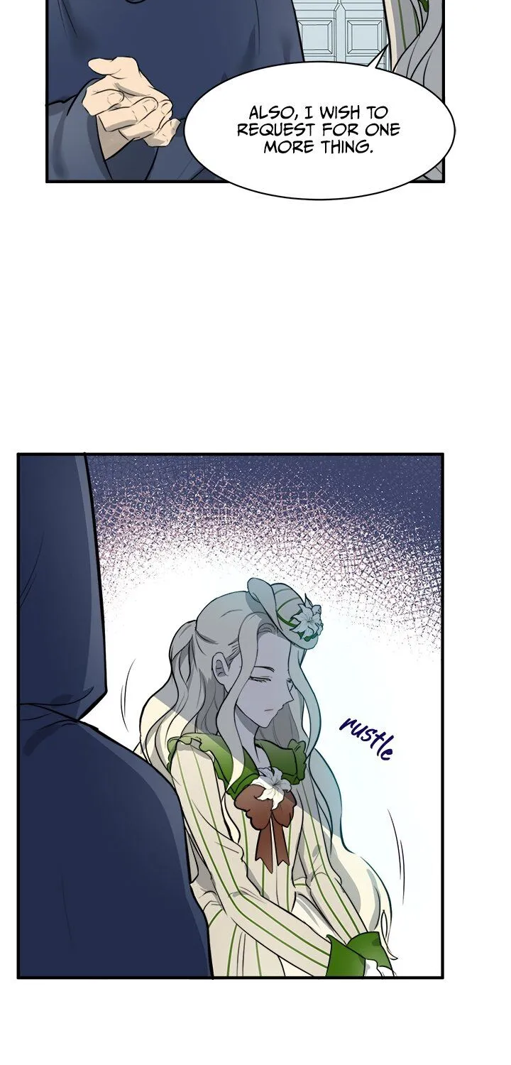 The Villainess Lives Twice Zinmanga X Chapter 6 Page 39