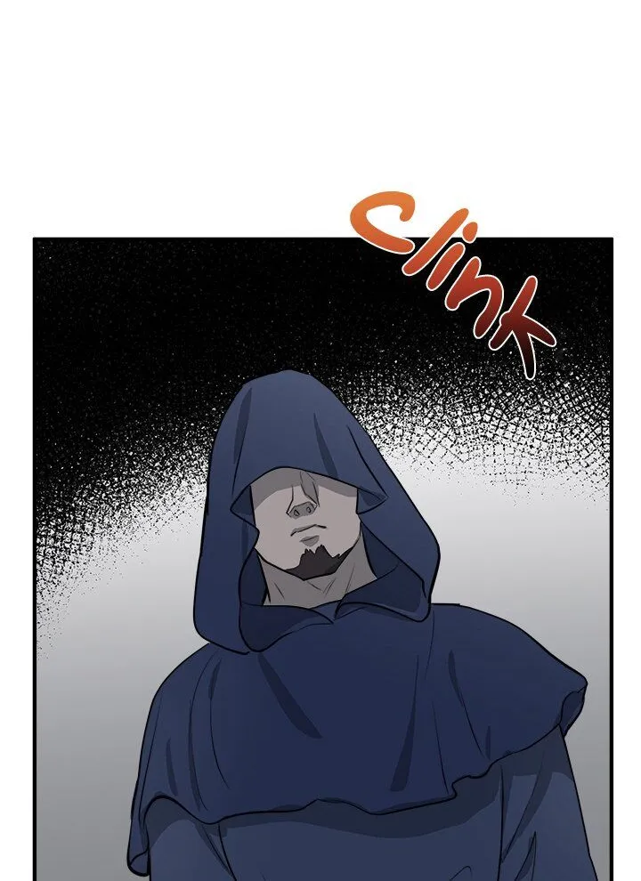 The Villainess Lives Twice Zinmanga X Chapter 6 Page 40