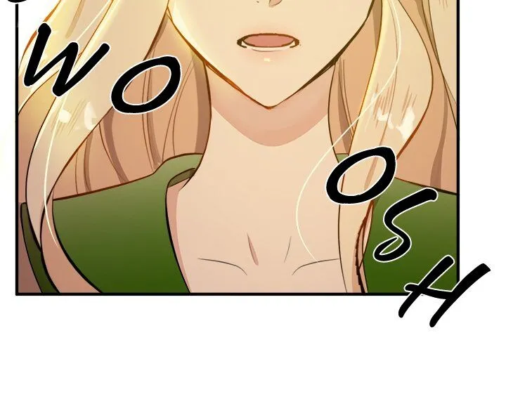 The Villainess Lives Twice Zinmanga X Chapter 6 Page 54