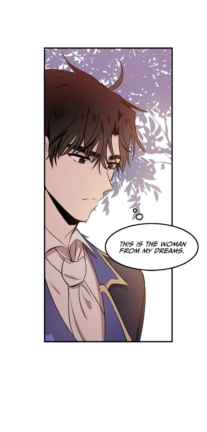 The Villainess Lives Twice Zinmanga X Chapter 6 Page 55