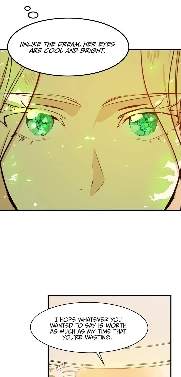 The Villainess Lives Twice Zinmanga X Chapter 6 Page 56