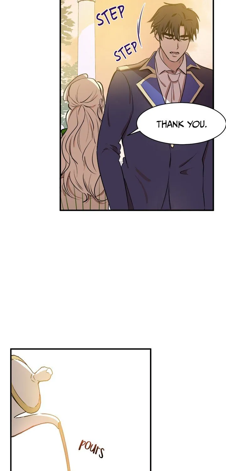 The Villainess Lives Twice Zinmanga X Chapter 6 Page 57
