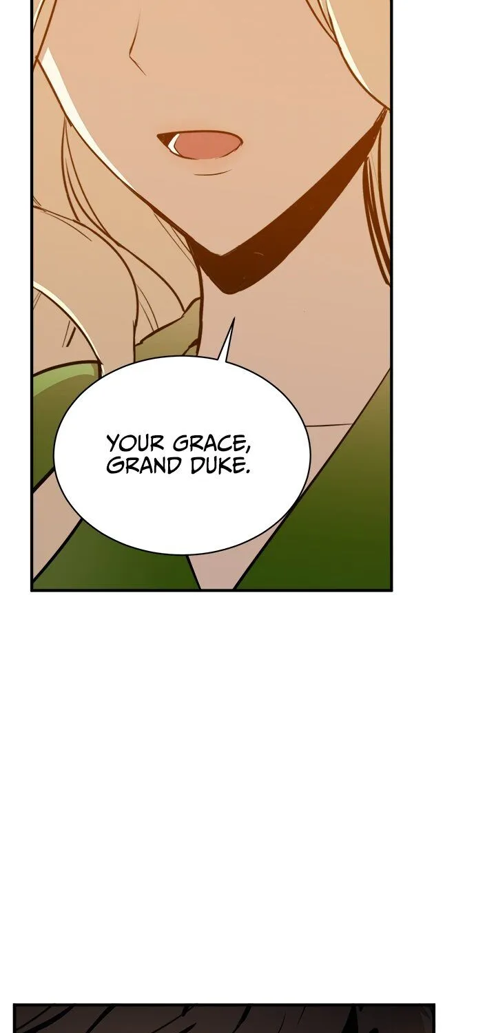 The Villainess Lives Twice Zinmanga X Chapter 6 Page 62