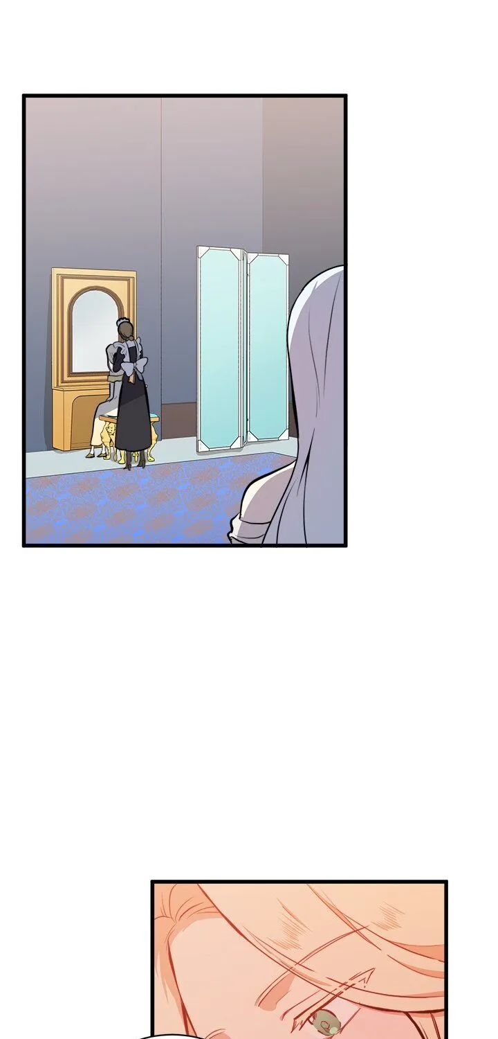 The Villainess Lives Twice Zinmanga X Chapter 5 Page 3