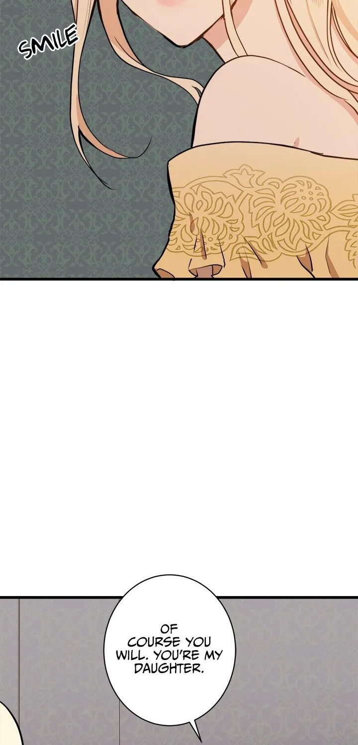 The Villainess Lives Twice Zinmanga X Chapter 5 Page 6