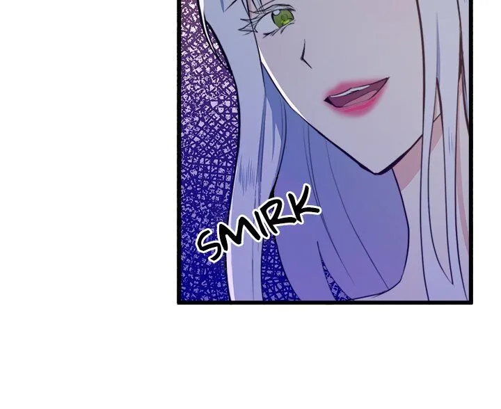 The Villainess Lives Twice Zinmanga X Chapter 5 Page 12