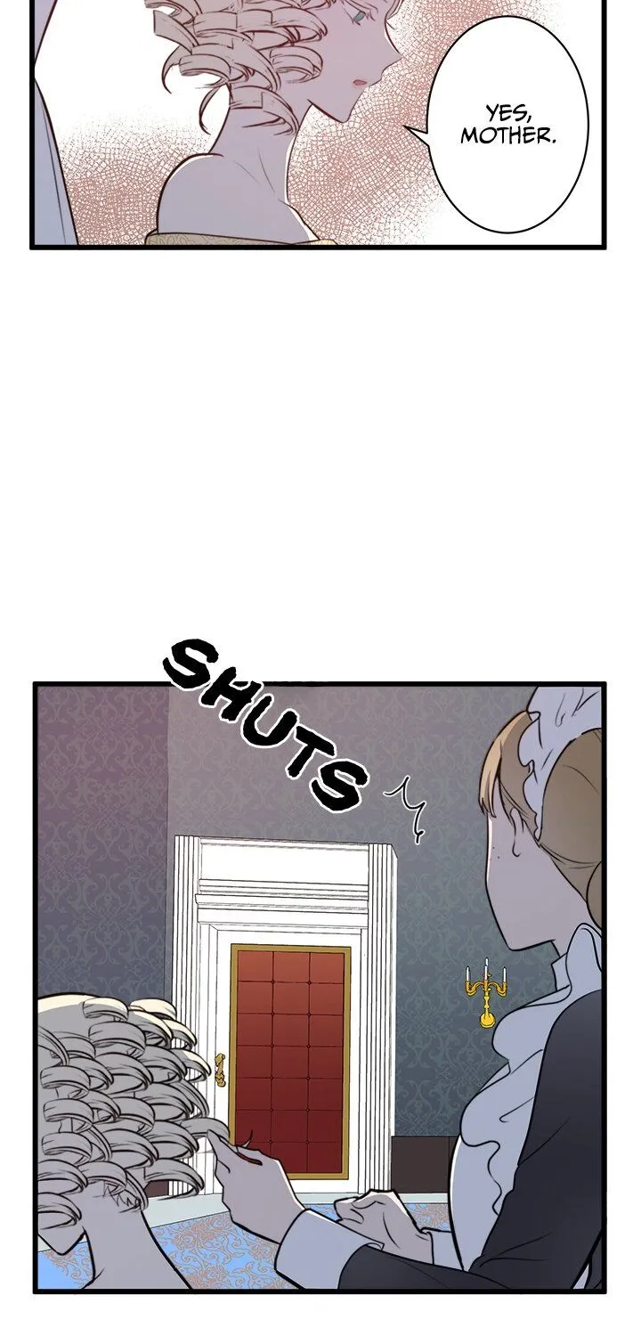 The Villainess Lives Twice Zinmanga X Chapter 5 Page 14