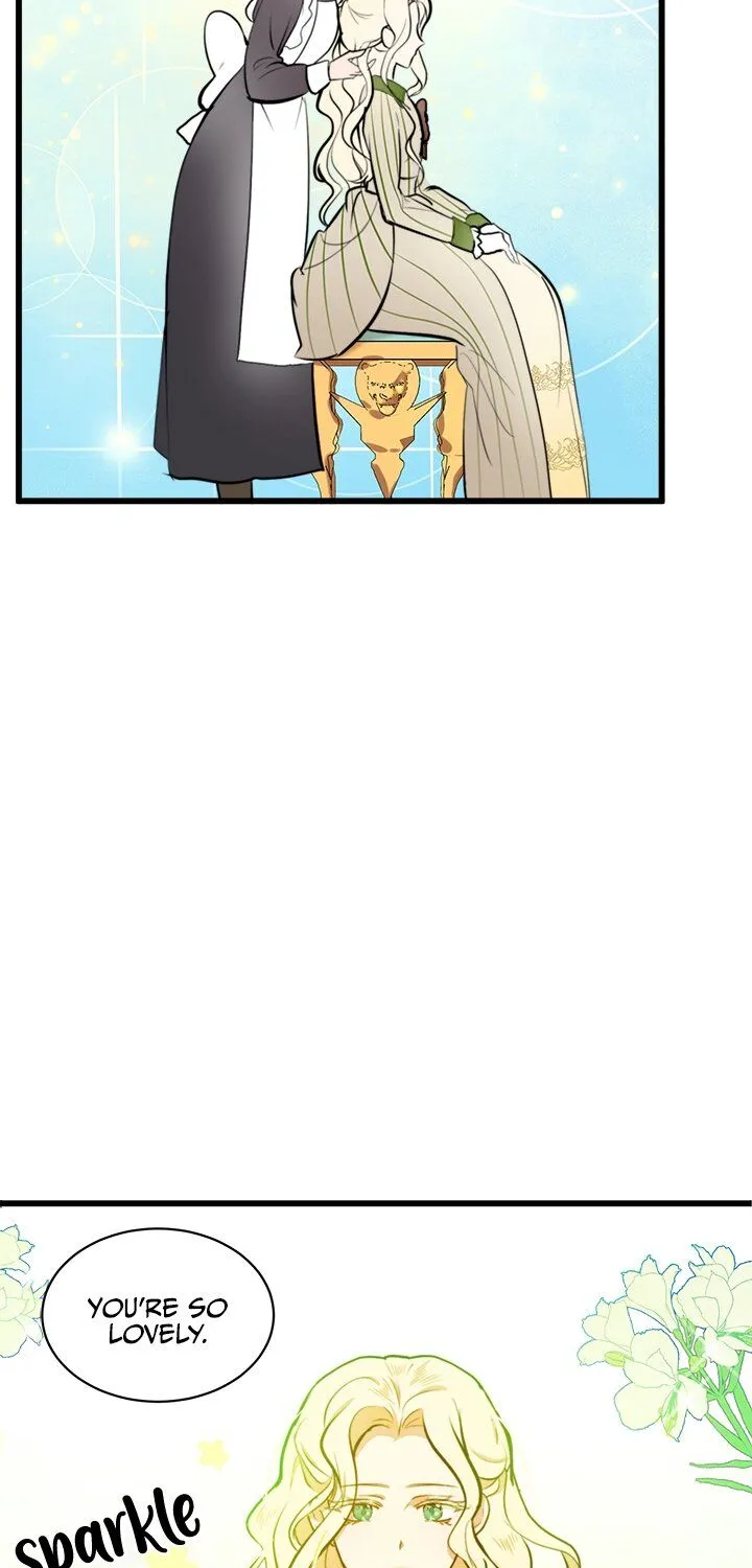 The Villainess Lives Twice Zinmanga X Chapter 5 Page 19