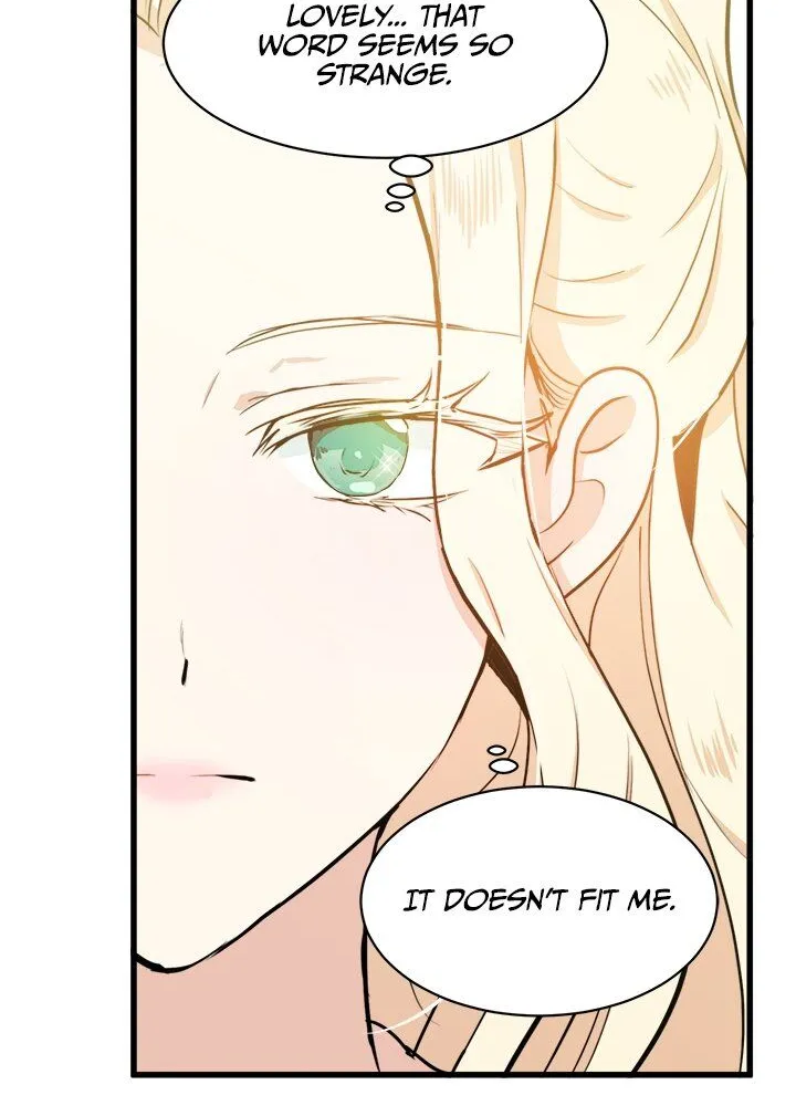 The Villainess Lives Twice Zinmanga X Chapter 5 Page 21