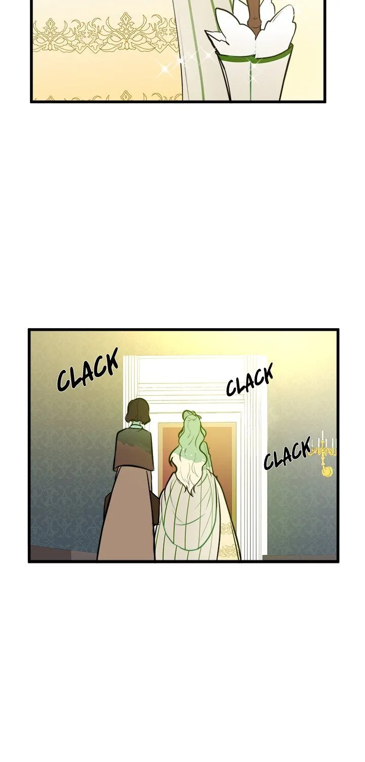 The Villainess Lives Twice Zinmanga X Chapter 5 Page 28