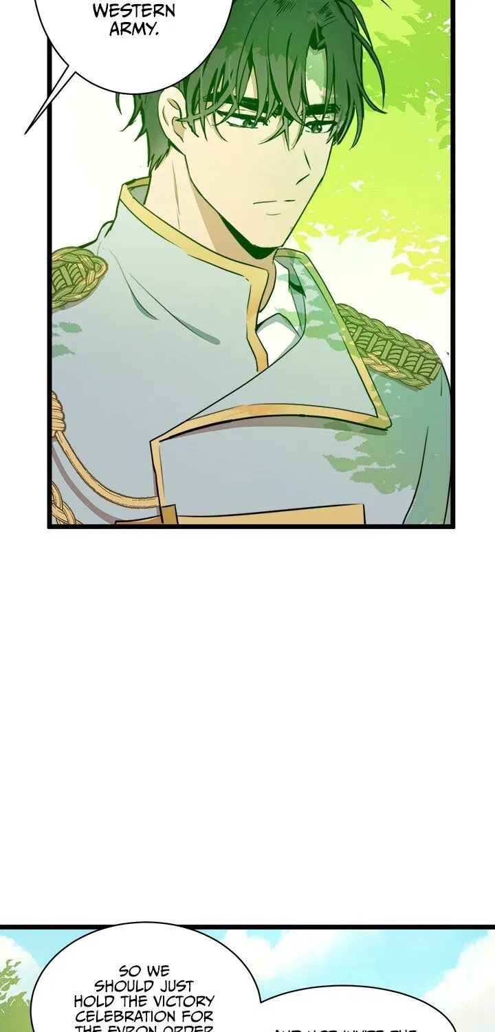 The Villainess Lives Twice Zinmanga X Chapter 5 Page 34