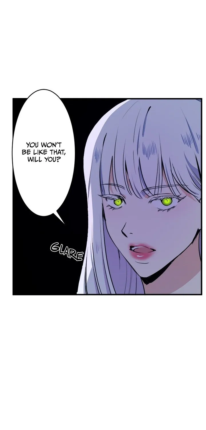 The Villainess Lives Twice Zinmanga X Chapter 4 Page 59