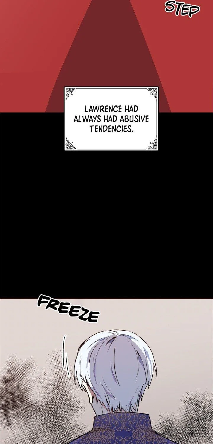 The Villainess Lives Twice Zinmanga X Chapter 3 Page 3