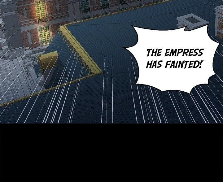 The Villainess Lives Twice Zinmanga X Chapter 3 Page 11