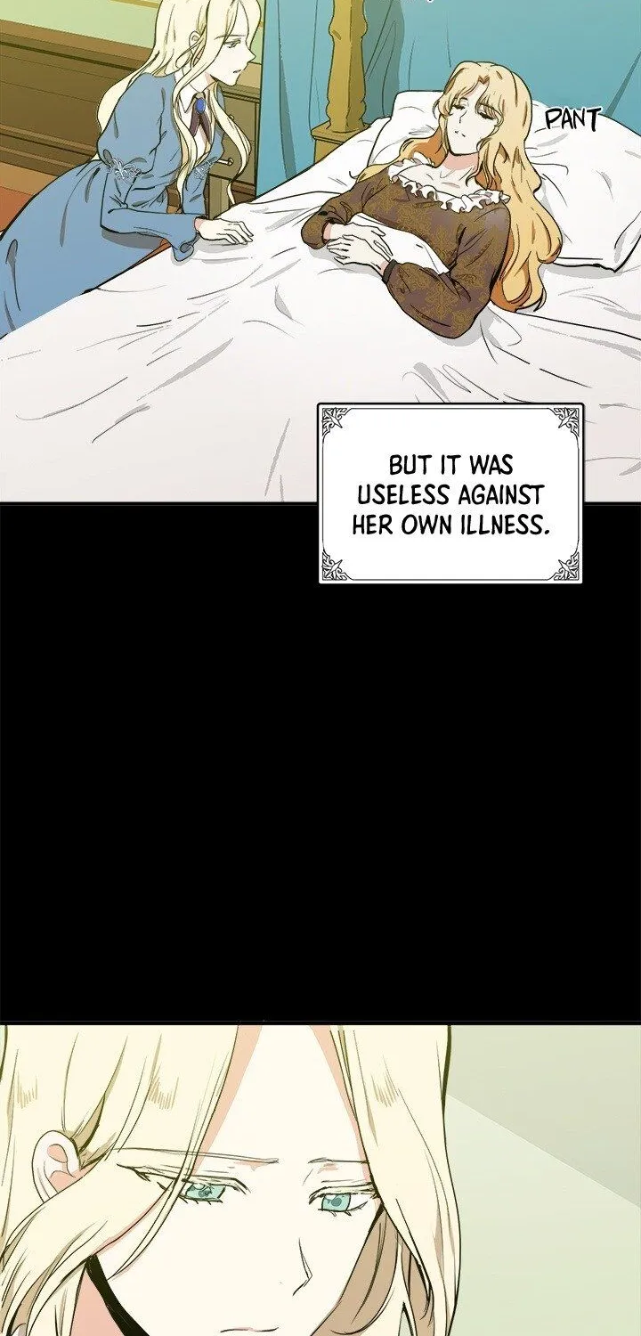 The Villainess Lives Twice Zinmanga X Chapter 3 Page 13