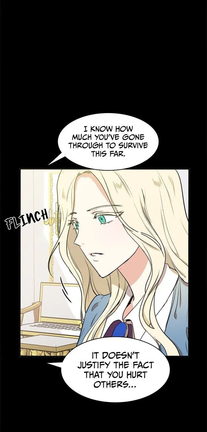 The Villainess Lives Twice Zinmanga X Chapter 3 Page 16