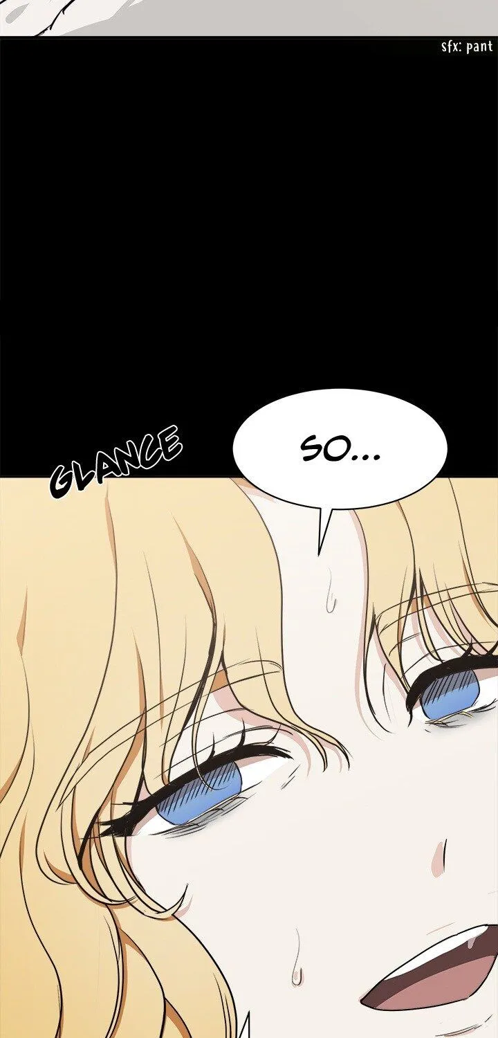 The Villainess Lives Twice Zinmanga X Chapter 3 Page 18