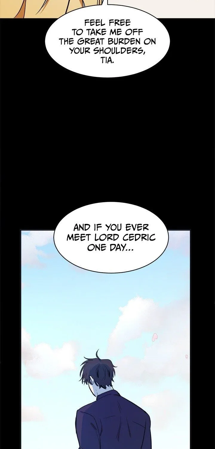 The Villainess Lives Twice Zinmanga X Chapter 3 Page 19