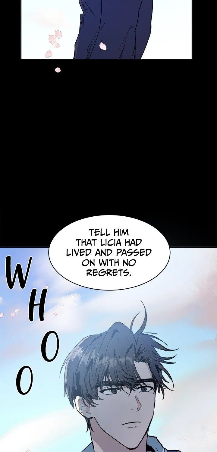 The Villainess Lives Twice Zinmanga X Chapter 3 Page 20