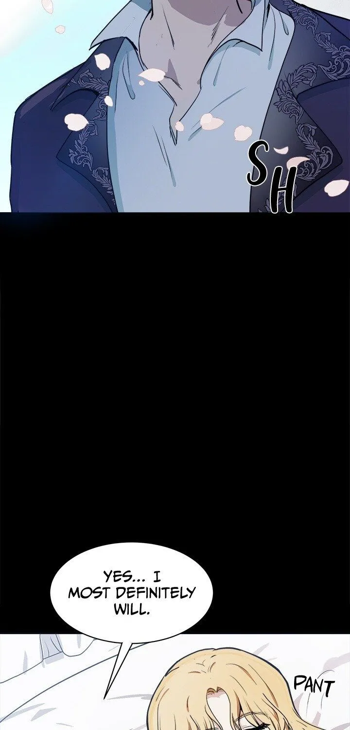 The Villainess Lives Twice Zinmanga X Chapter 3 Page 21