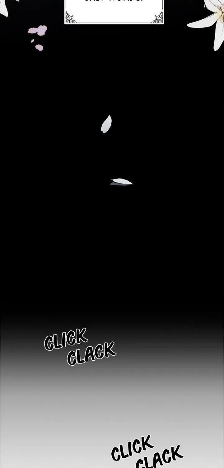 The Villainess Lives Twice Zinmanga X Chapter 3 Page 25