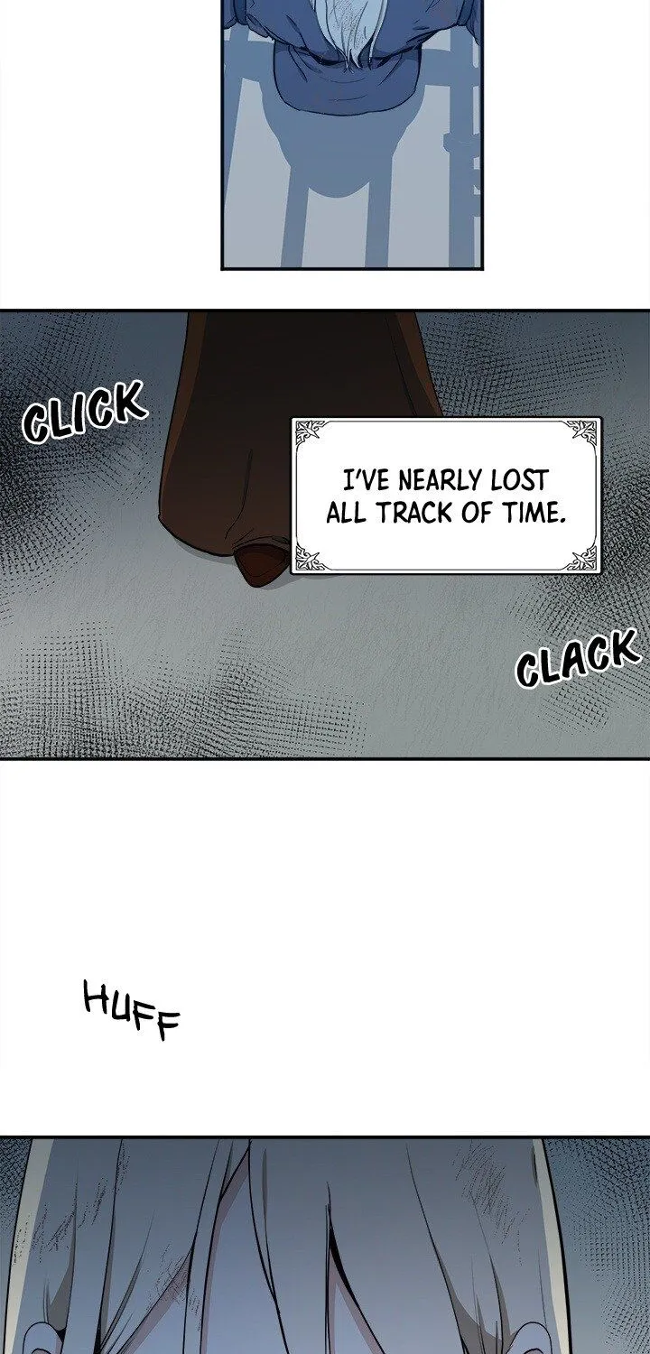 The Villainess Lives Twice Zinmanga X Chapter 3 Page 29