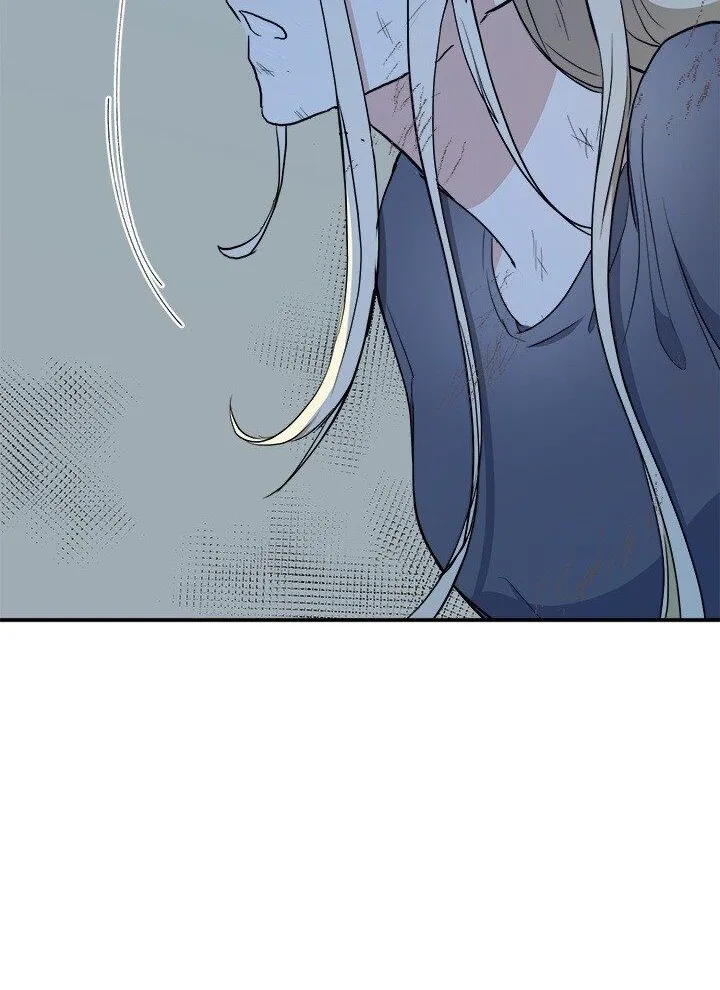 The Villainess Lives Twice Zinmanga X Chapter 3 Page 31