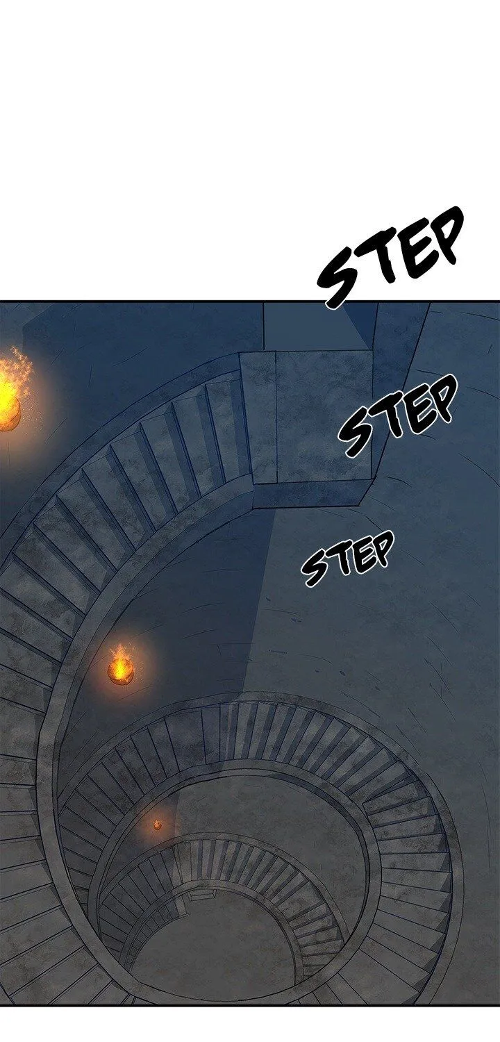 The Villainess Lives Twice Zinmanga X Chapter 3 Page 36