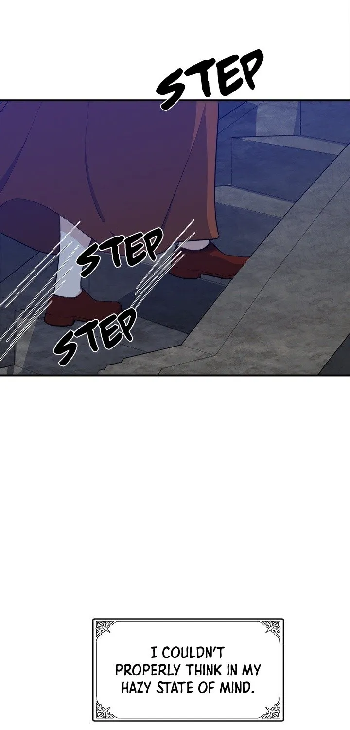 The Villainess Lives Twice Zinmanga X Chapter 3 Page 38