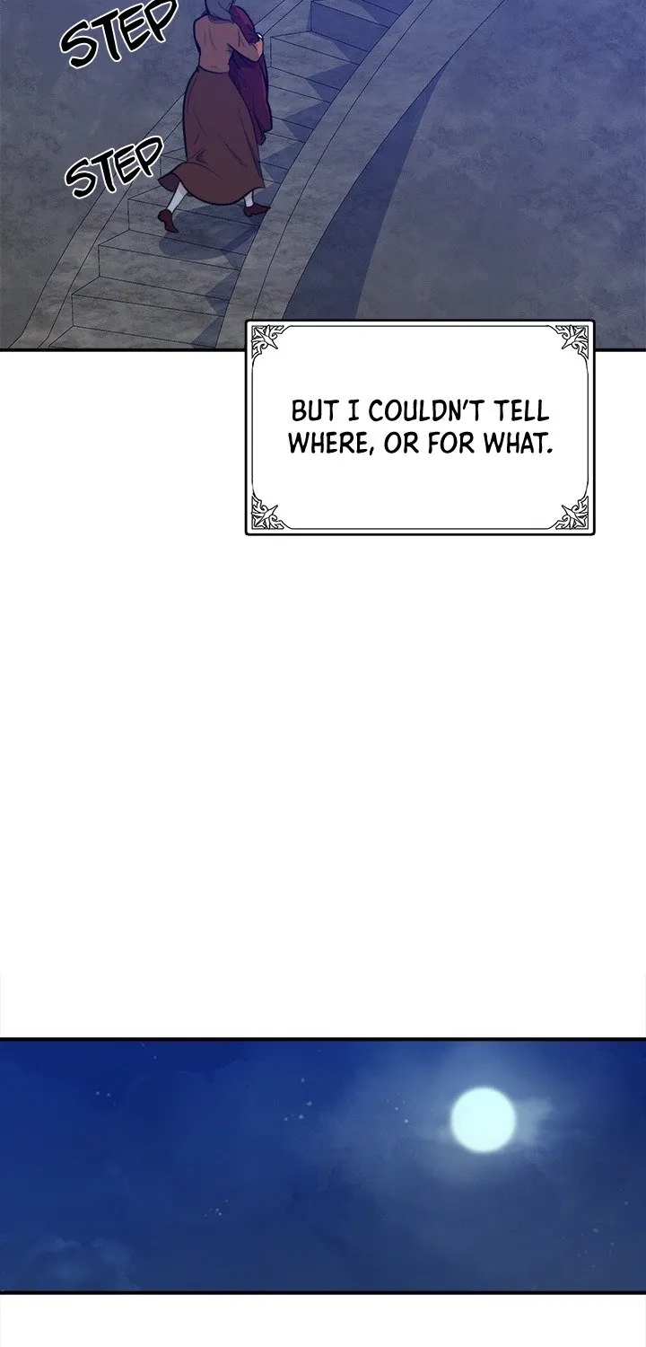 The Villainess Lives Twice Zinmanga X Chapter 3 Page 40
