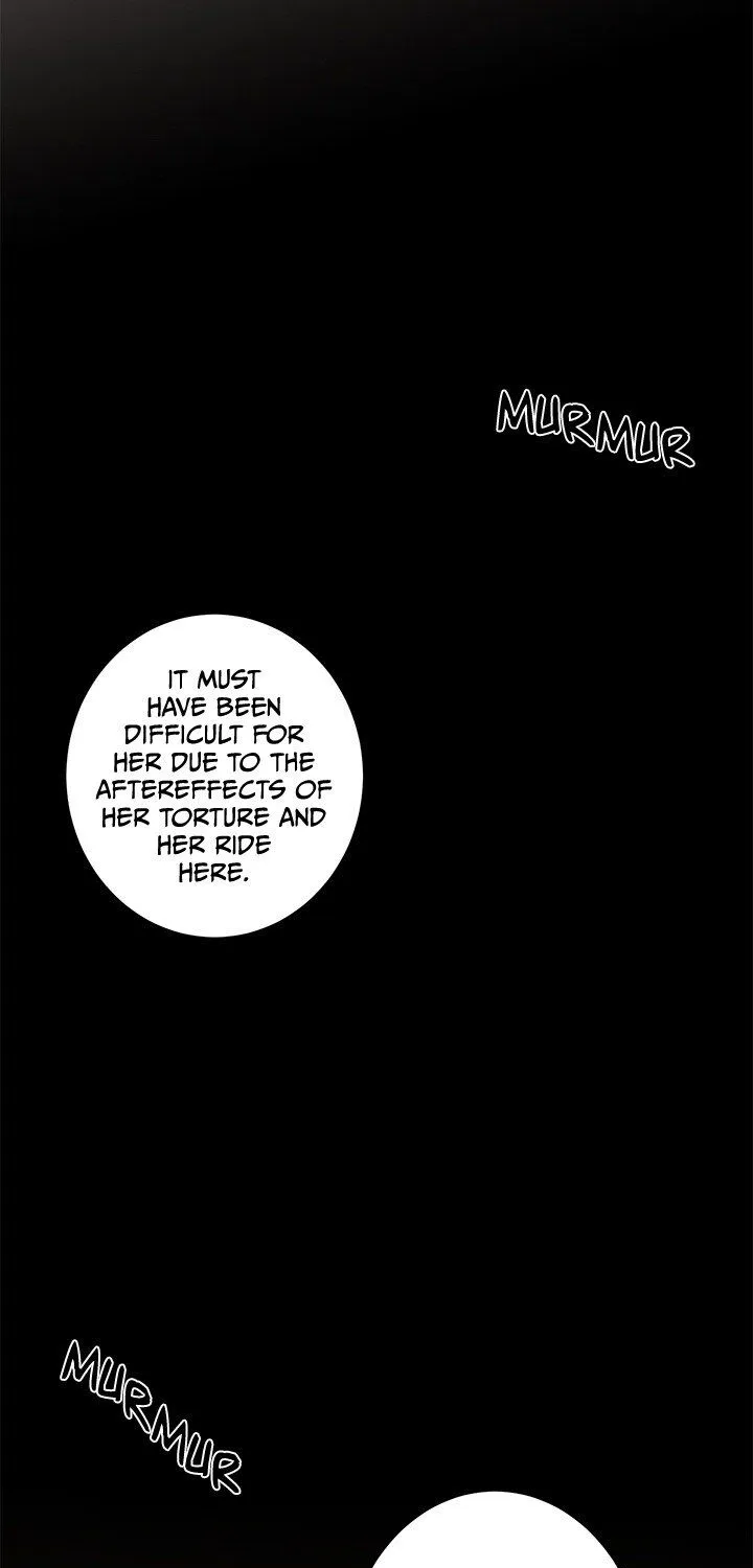 The Villainess Lives Twice Zinmanga X Chapter 3 Page 43