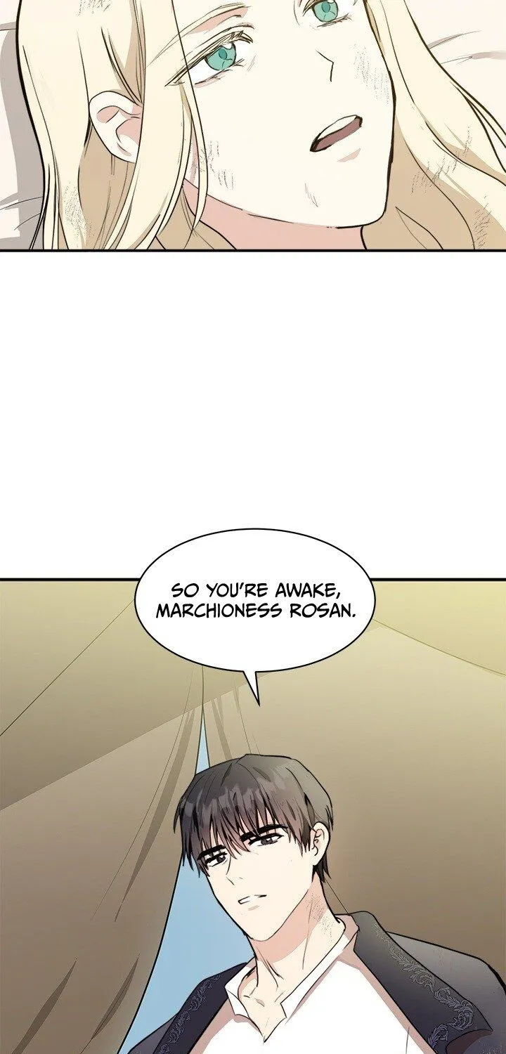 The Villainess Lives Twice Zinmanga X Chapter 3 Page 45