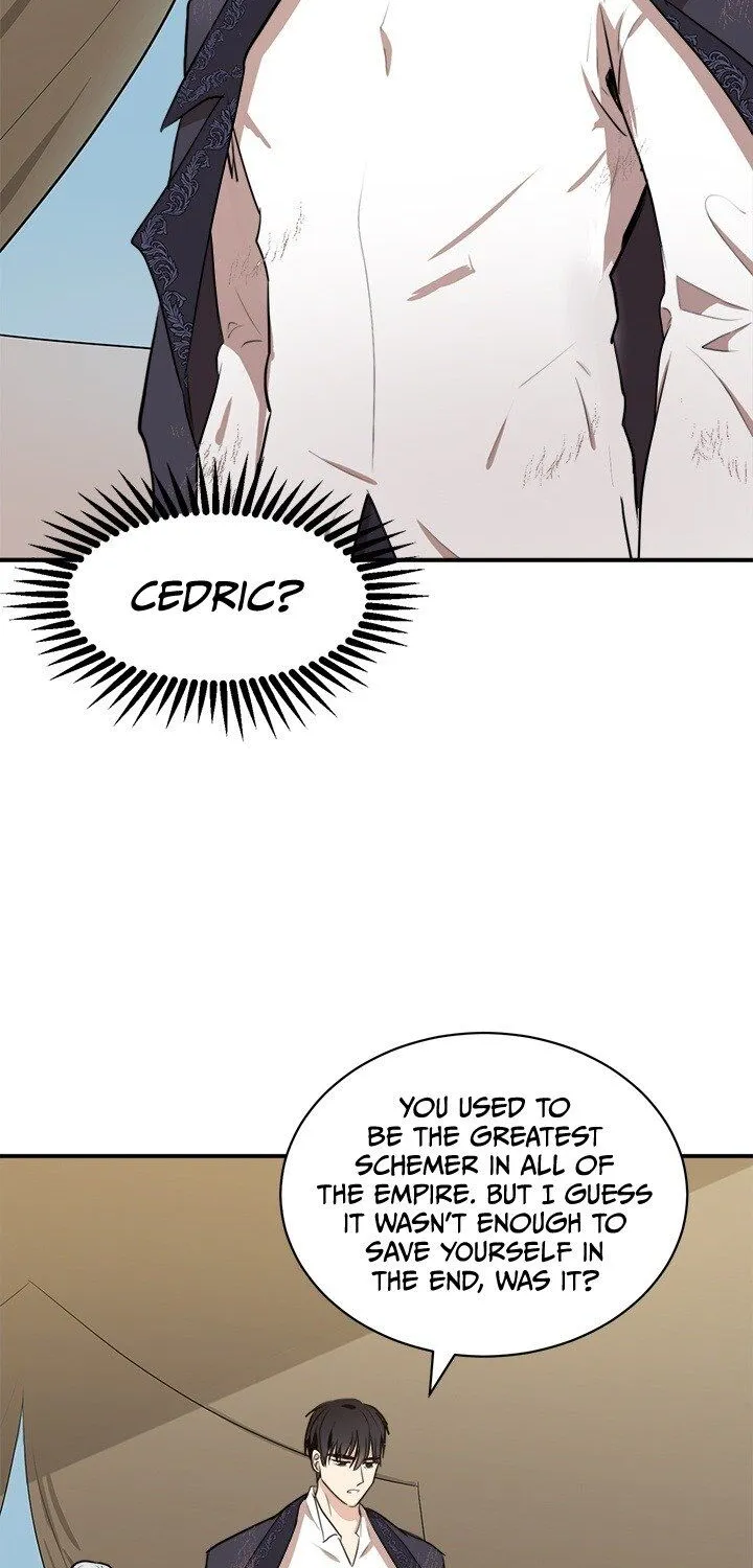 The Villainess Lives Twice Zinmanga X Chapter 3 Page 46