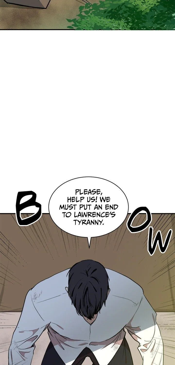 The Villainess Lives Twice Zinmanga X Chapter 3 Page 53