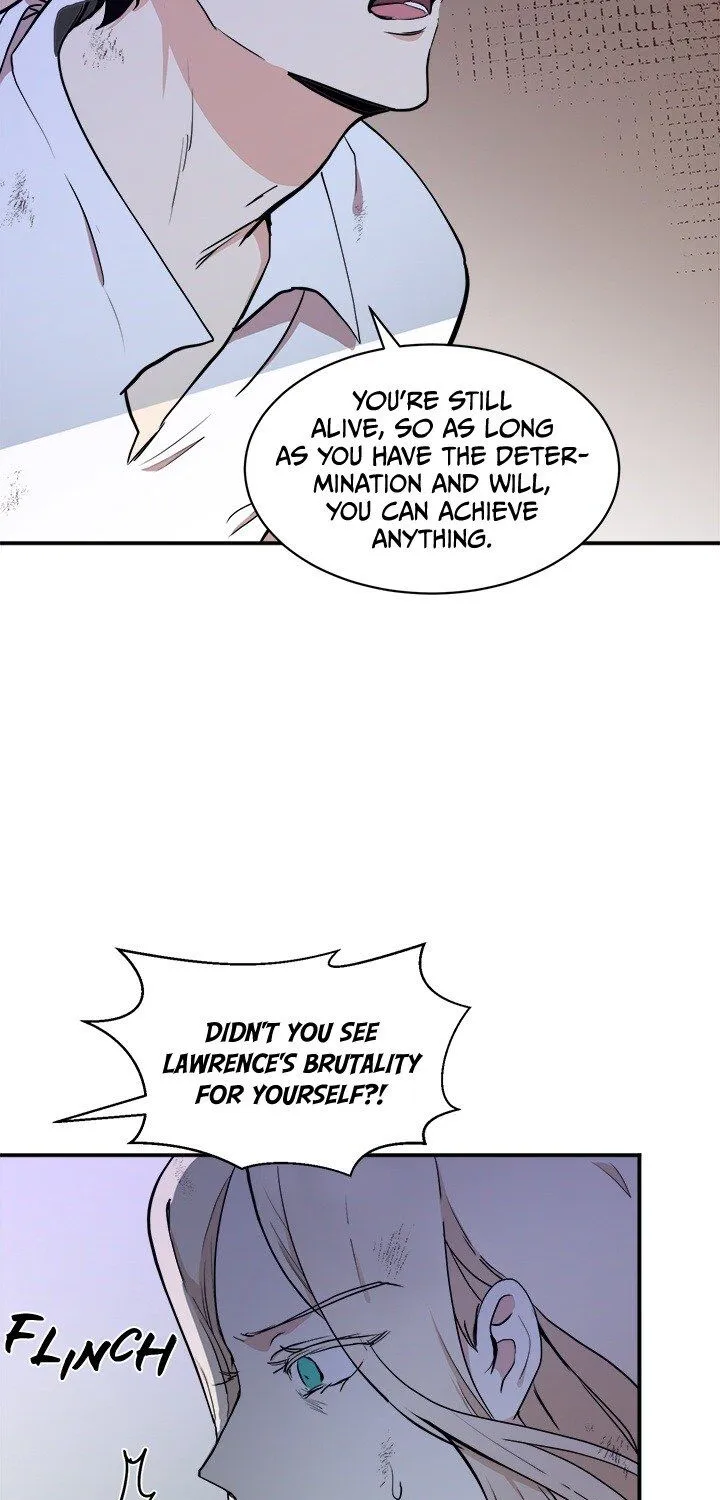 The Villainess Lives Twice Zinmanga X Chapter 3 Page 55