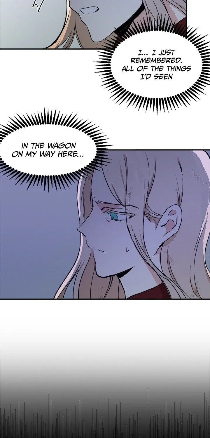 The Villainess Lives Twice Zinmanga X Chapter 3 Page 56