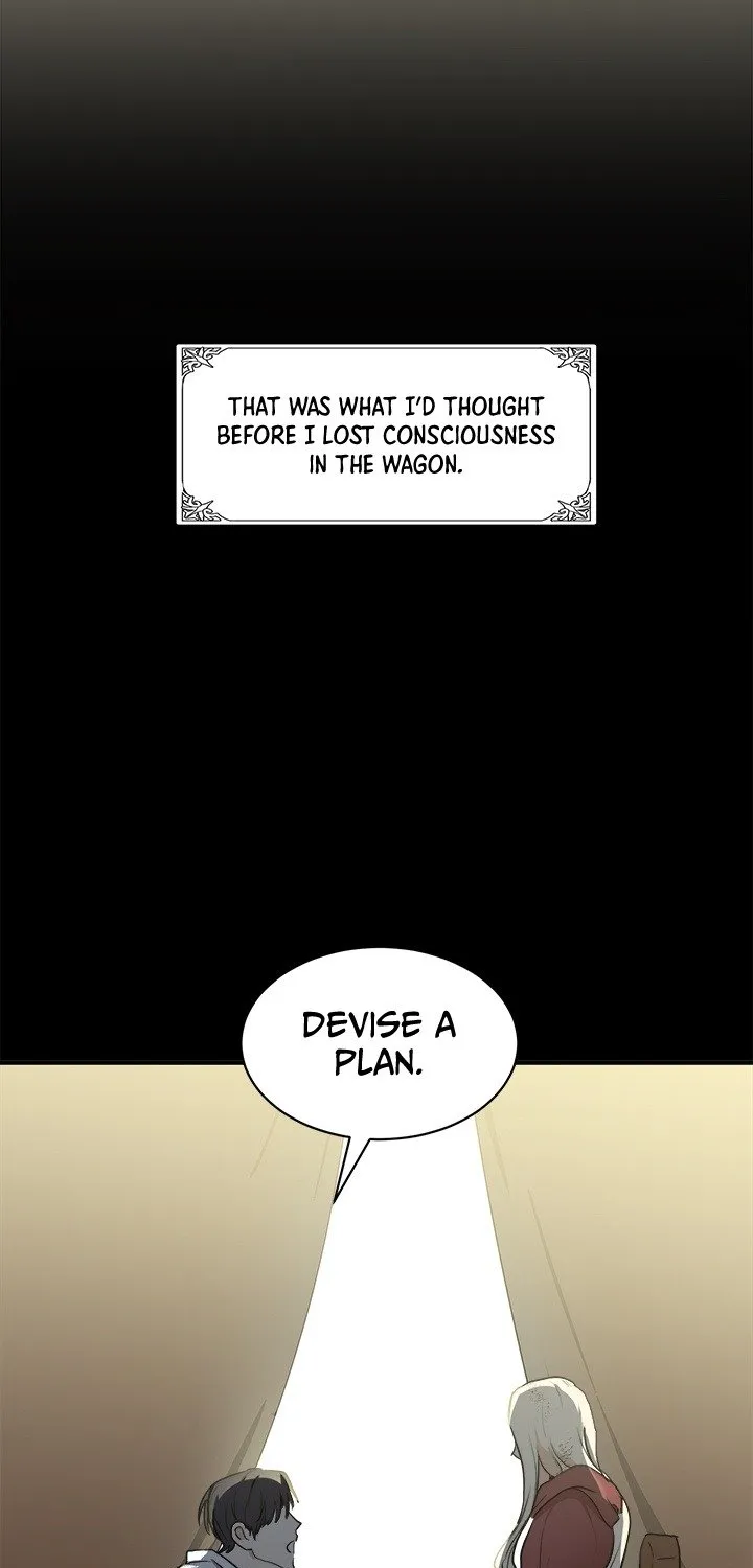 The Villainess Lives Twice Zinmanga X Chapter 3 Page 60